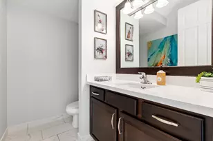 13809 Imperial Topaz Trl, Delray Beach, FL 33446 - Photo 23