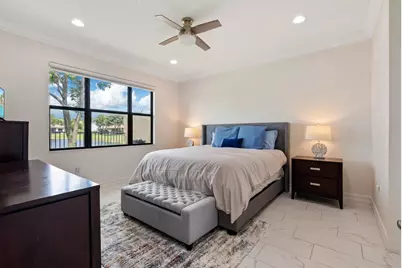 13809 Imperial Topaz Trail, Delray Beach, FL 33446 - Photo 11