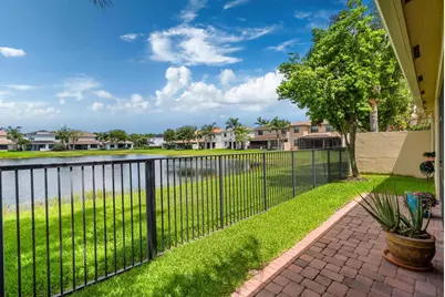 13809 Imperial Topaz Trail, Delray Beach, FL 33446 - Photo 25