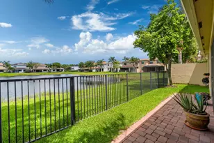 13809 Imperial Topaz Trl, Delray Beach, FL 33446 - Photo 25