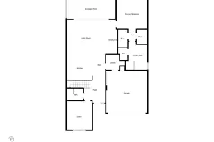 13809 Imperial Topaz Trl, Delray Beach, FL 33446 - Photo 37