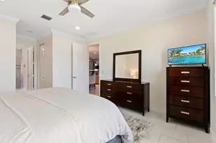 13809 Imperial Topaz Trl, Delray Beach, FL 33446 - Photo 13