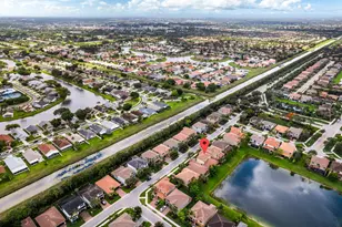 13809 Imperial Topaz Trl, Delray Beach, FL 33446 - Photo 29