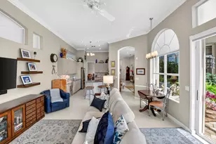 6871 Fairway Lakes Dr, Boynton Beach, FL 33472 - Photo 45