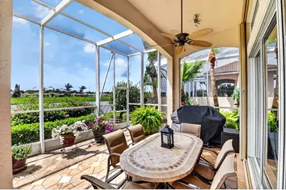 6871 Fairway Lakes Drive, Boynton Beach, FL 33472 - Photo 51