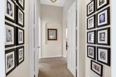 6871 Fairway Lakes Drive, Boynton Beach, FL 33472 - Photo 21