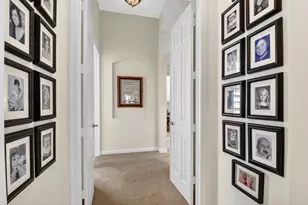 6871 Fairway Lakes Dr, Boynton Beach, FL 33472 - Photo 21