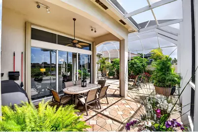 6871 Fairway Lakes Drive, Boynton Beach, FL 33472 - Photo 53
