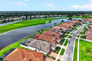 6871 Fairway Lakes Dr, Boynton Beach, FL 33472 - Photo 61
