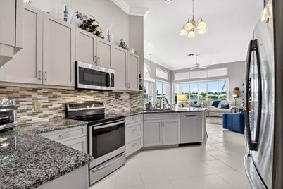 6871 Fairway Lakes Drive, Boynton Beach, FL 33472 - Photo 35