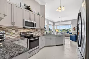 6871 Fairway Lakes Dr, Boynton Beach, FL 33472 - Photo 35
