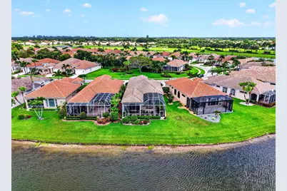 6871 Fairway Lakes Drive, Boynton Beach, FL 33472 - Photo 67