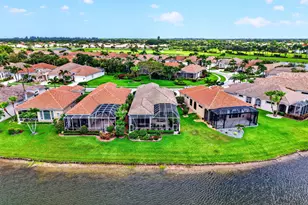 6871 Fairway Lakes Dr, Boynton Beach, FL 33472 - Photo 67