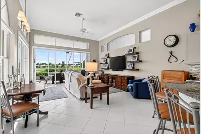 6871 Fairway Lakes Drive, Boynton Beach, FL 33472 - Photo 41