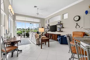 6871 Fairway Lakes Dr, Boynton Beach, FL 33472 - Photo 41