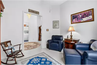 6871 Fairway Lakes Drive, Boynton Beach, FL 33472 - Photo 15