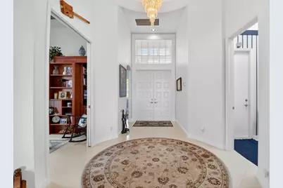6871 Fairway Lakes Drive, Boynton Beach, FL 33472 - Photo 5