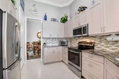 6871 Fairway Lakes Drive, Boynton Beach, FL 33472 - Photo 37