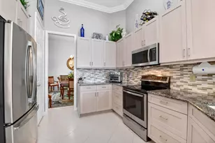 6871 Fairway Lakes Dr, Boynton Beach, FL 33472 - Photo 37
