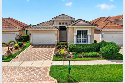 6871 Fairway Lakes Drive, Boynton Beach, FL 33472 - Photo 59
