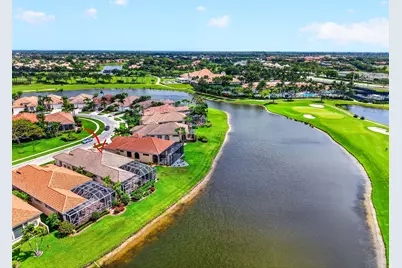 6871 Fairway Lakes Drive, Boynton Beach, FL 33472 - Photo 63