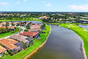 6871 Fairway Lakes Dr, Boynton Beach, FL 33472 - Photo 63