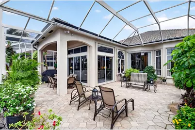 6871 Fairway Lakes Drive, Boynton Beach, FL 33472 - Photo 49