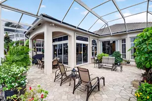 6871 Fairway Lakes Dr, Boynton Beach, FL 33472 - Photo 49