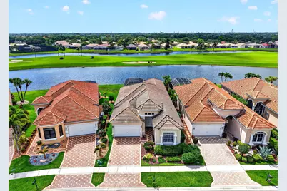 6871 Fairway Lakes Drive, Boynton Beach, FL 33472 - Photo 1