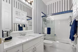 6871 Fairway Lakes Dr, Boynton Beach, FL 33472 - Photo 11