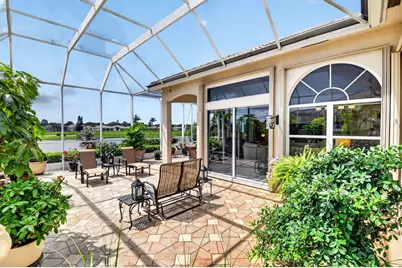 6871 Fairway Lakes Drive, Boynton Beach, FL 33472 - Photo 47