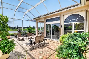 6871 Fairway Lakes Dr, Boynton Beach, FL 33472 - Photo 47