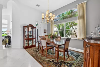 6871 Fairway Lakes Drive, Boynton Beach, FL 33472 - Photo 19