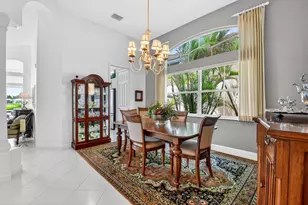 6871 Fairway Lakes Dr, Boynton Beach, FL 33472 - Photo 19