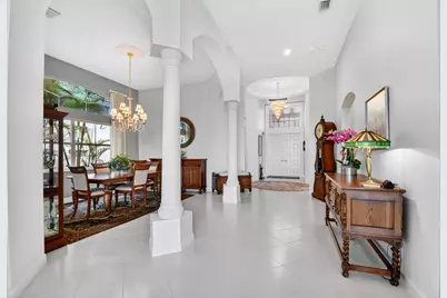 6871 Fairway Lakes Drive, Boynton Beach, FL 33472 - Photo 17