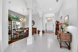 6871 Fairway Lakes Dr, Boynton Beach, FL 33472 - Photo 17