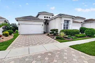 6871 Fairway Lakes Dr, Boynton Beach, FL 33472 - Photo 3