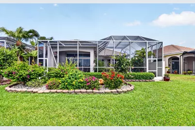 6871 Fairway Lakes Drive, Boynton Beach, FL 33472 - Photo 55