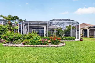 6871 Fairway Lakes Dr, Boynton Beach, FL 33472 - Photo 55