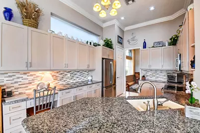 6871 Fairway Lakes Drive, Boynton Beach, FL 33472 - Photo 39