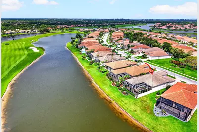 6871 Fairway Lakes Drive, Boynton Beach, FL 33472 - Photo 65