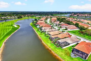 6871 Fairway Lakes Dr, Boynton Beach, FL 33472 - Photo 65