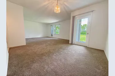 9013 NW 38th Drive #106, Coral Springs, FL 33065 - Photo 3
