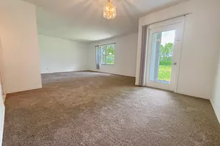 9013 NW 38th Dr, Coral Springs, FL 33065 - Photo 3