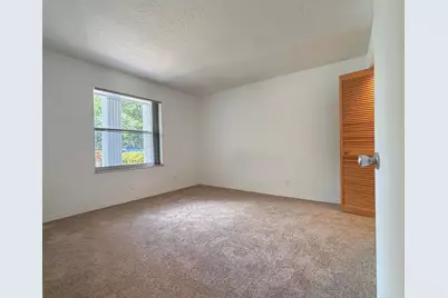 9013 NW 38th Drive #106, Coral Springs, FL 33065 - Photo 5