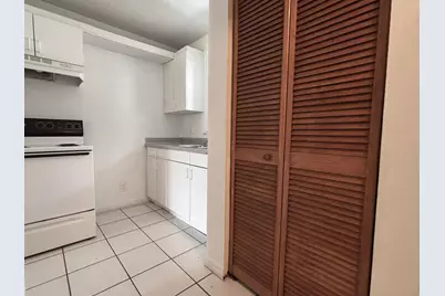 9013 NW 38th Drive #106, Coral Springs, FL 33065 - Photo 9