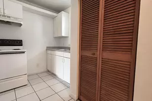 9013 NW 38th Dr, Coral Springs, FL 33065 - Photo 9