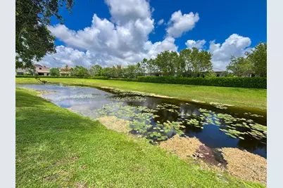 9013 NW 38th Drive #106, Coral Springs, FL 33065 - Photo 15
