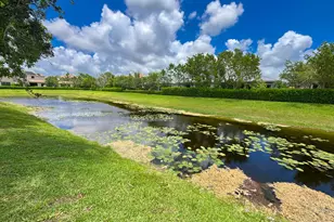 9013 NW 38th Dr, Coral Springs, FL 33065 - Photo 15