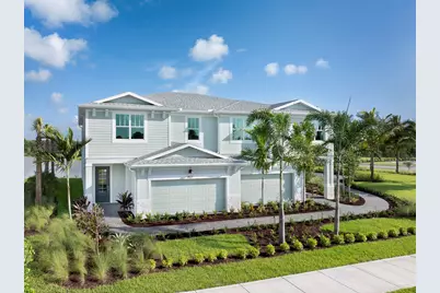 1434 NW Corteal Way, Jensen Beach, FL 34957 - Photo 9